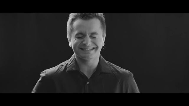 О боже какой мужчина-Прикол
