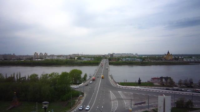 MVI_8442