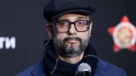 Итальянский журналист Лоруссо издал книгу "О русофобии"