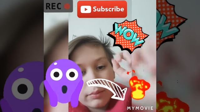 Запускаю свою игру га Play Market