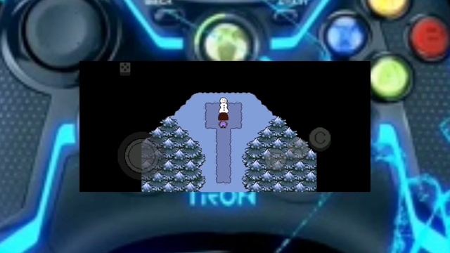 lv_0_20250507193131.mp4