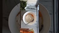 Булочки 🥐 — отличный вариант, когда возникает желание что-то сладкое 🍰, но при этом необходимо ...