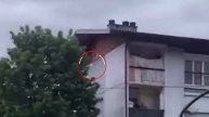 КОГДА ВСЁ ПОШЛО НЕ ПО ПЛАНУ