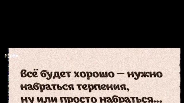 я сделал их красивыми но не знаю 
зачем но я сделал они пытаются общаться через аналог они будут twf