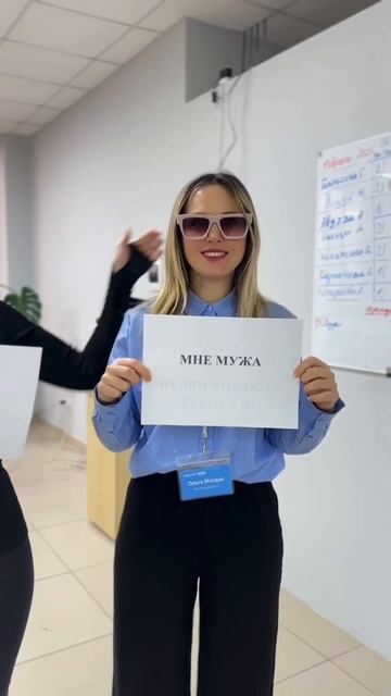 Звони!!! Будем работать вместе❗️+79673051024 #недвижимость