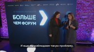 Какие сложности есть с ДМС в регионах