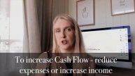 3 Things You Need To Know About Money (If You Want to be Rich)