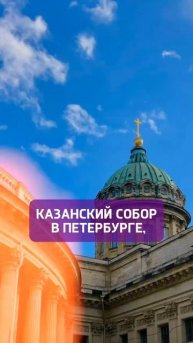 Плитка, которая не выйдет из моды в ближайшие 10 лет