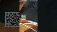 Прямая трансляция fishing и мы !