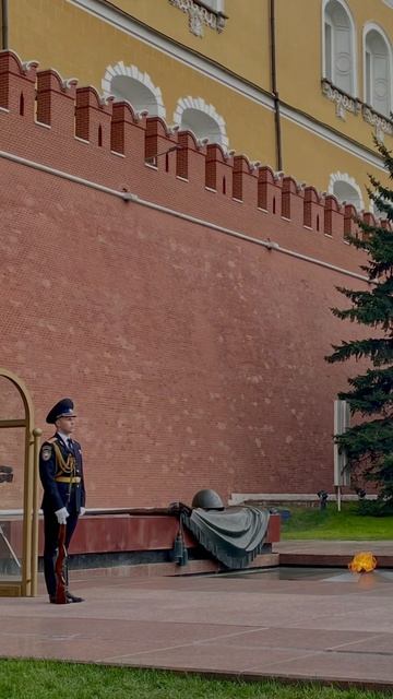Хотят ли русские войны?