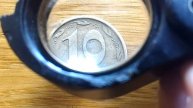 10 копеек 1996 штамп 1 АА(а)м