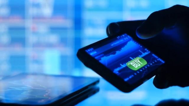 Какие преимущества предоставляет брокер Integra Asset Managemen