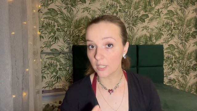 ВЫШИВАЛЬНЫЕ ИТОГИ 2024🪡✨ ВЫШИВКА КРЕСТОМ 🧵 ВЫШИВКА КРЕСТИКОМ