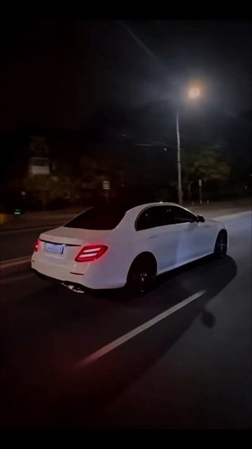 #mercedes #калининград