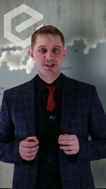 Исполнительное производство не остановится при банкр