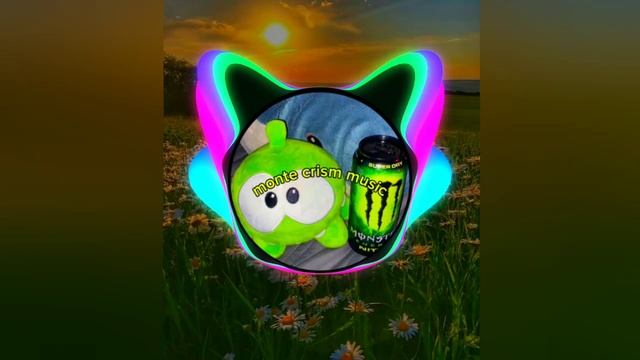 Таблетки мне помогут? Elsie Elm & Fullcola666