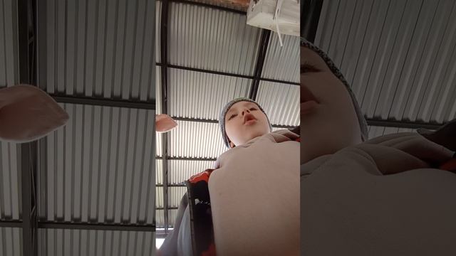 пол это лава