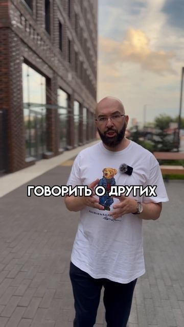 Доходность по вкладам в банк: что важно знать?Один из с