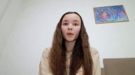 проект: Мир.Жизнь.Танец