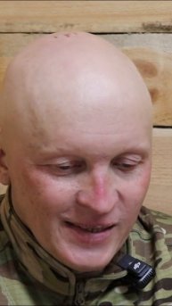 🔴Недоразвитый оказался умнее😅🔴