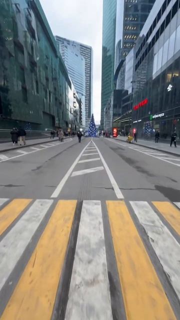 3 факта про Москва-Сити #moscowcity #инвестиции #news #недвижим