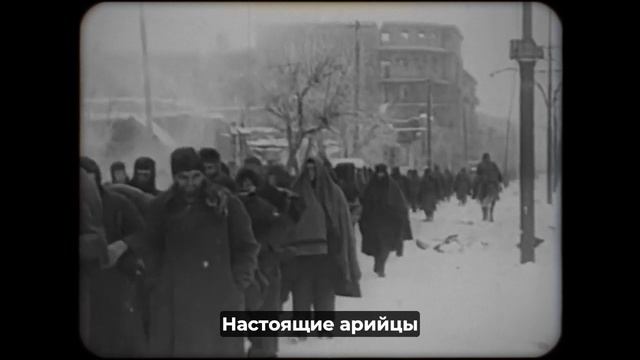 ЧТОБЫ ПОМНИЛИ