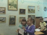 2012-05-12_ДетскийСад_ЮныеХудожники_