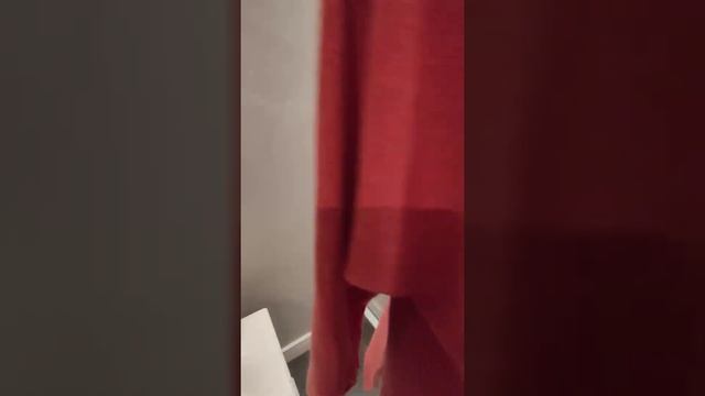Акцент на изнанку!