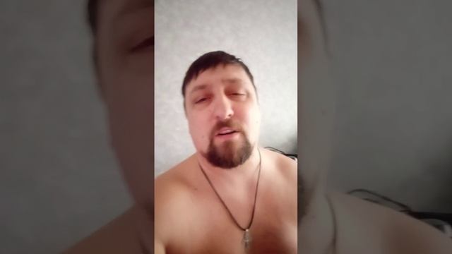 Князь, закури золотой табачок...