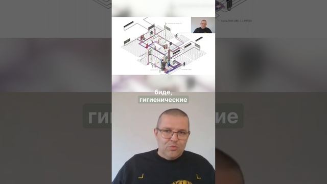 АЗС папка 100520 лет назад о таком доме мечтали только миллионеры!