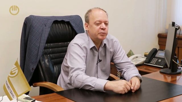 Инвестиции в драгоценные металлы: характеристики инс?