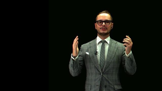 Дмитрий Ткаченко, тренер по продажам о том, как провести эффективный тренинг по продажам