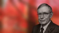 О жизни после смерти и тайне души. Запрещённое интервью. Стивен Хокинг