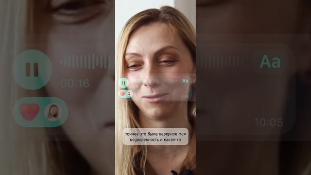 Отзывы о проекте «Дело говорит»