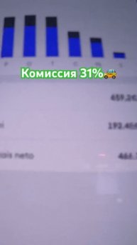24 августа 2024 г.