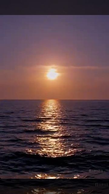 Golden Horizon | Лилия Любимова — Испытание (Песня 2025)