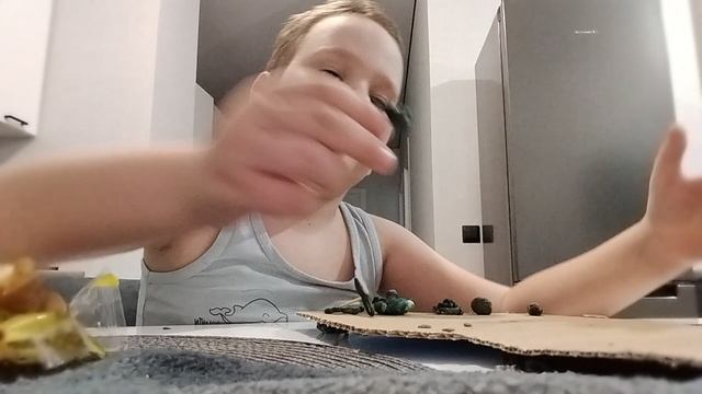 1000045456.mp4
