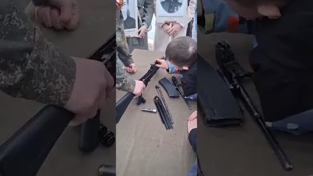 9 мая . Ярославль