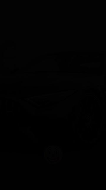1000012637.mp4