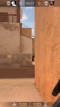 Говорят я дефолт когда против меня феникс 2 в 1 #standoff2