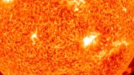 МАГНИТНЫЕ БУРИ 15 ФЕВРАЛЯ 2025 Г.