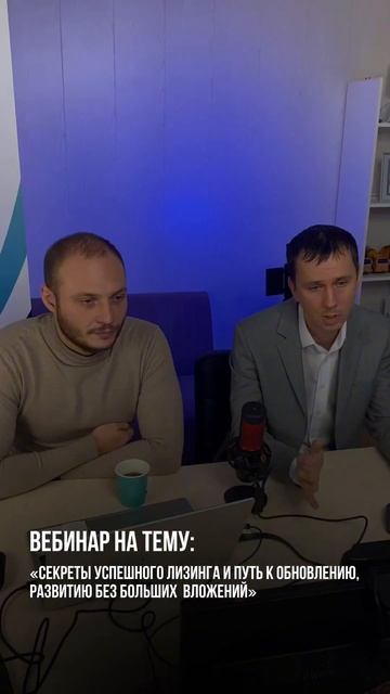 Спасибо всем, кто принял участие в нашем декабрьском в