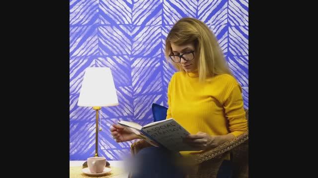 КРУТЫХ ИДЕЙ ПОКРАСКИ, Которые Захочется Попробовать! 🖌️✨