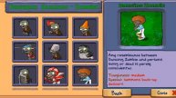 Plants vs zombies pt.58