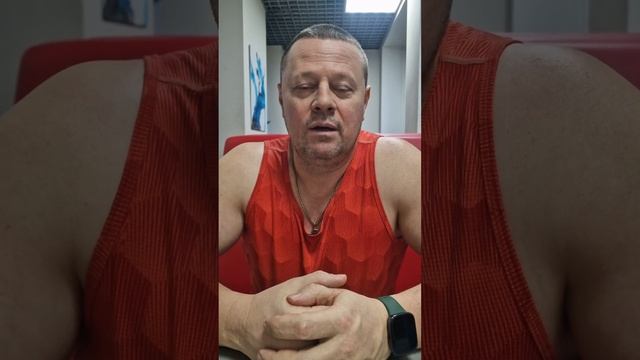 Сколько стоит вход в бизнес #инвестиции #бизнес #бизне?