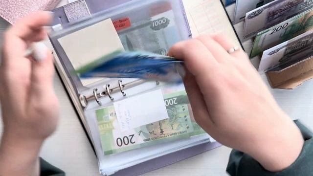 13 Серия |Пятница 13 Сентября | Полный неадекват и долги
