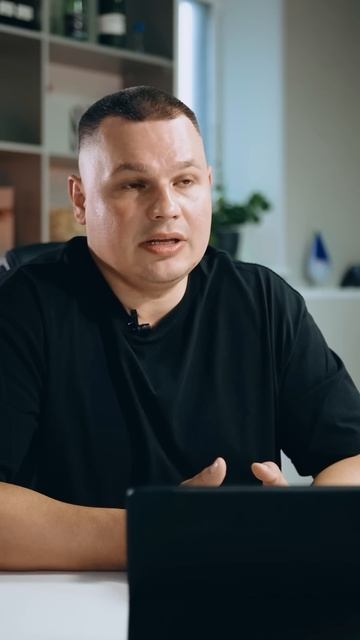 ПЛЮСЫ работы В НЕДВИЖКЕ #академиянедвижимости #обучен