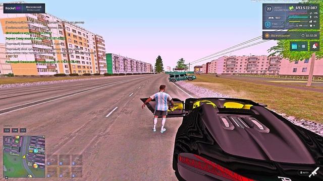 Grand Theft Auto  San Andreas 2025.05.10 - 15.34.06.04.DVR - Trim