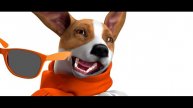 SDI брокер - Сравни цените и Избери!