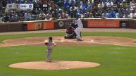 Giants vs. Cubs Game Highlights (5/7/25) | MLB Highlights